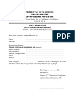 surat keterrangan.docx