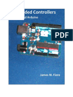 lecturenotesforembeddedcontrollers.pdf