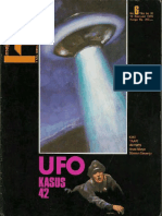 Kasus UFO 42