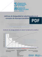 04 Taller MADS - Métricas de Gradiente de Desigualdad Basadas en Disproporcionalidad - Mujica