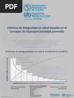 04 Taller MADS - métricas de gradiente de desigualdad basadas en disproporcionalidad - Mujica.pdf