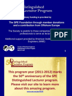 osisanya - Practical Approach to Solving Wellbore Instability Problems.pdf