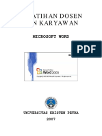 materi-msword