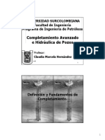 1. Definicion y Fundamentos de Completamiento.pdf