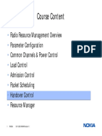 07_HandoverControl_2004.pdf