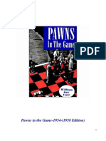 Pawns in the Game by William Guy Carr