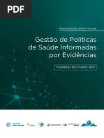 Caderno Online Espie 2017