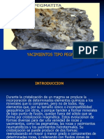 PEGMATITAS.pdf