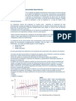 protocolo de comunicaciones.pdf