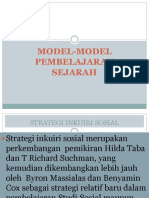 MODEL-MODEL_PEMBELAJARAN_SEJARAH.pdf