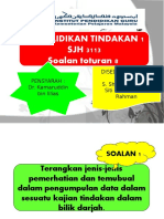 Tutorial 8 Warna