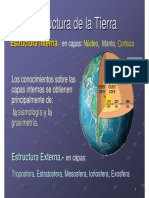 Slides - Estructura de la Tierra.pdf