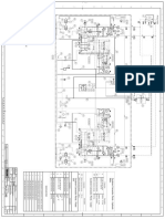 Sistema hidráulico_1.pdf