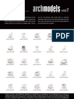 Archmodels vol 1_chairs.pdf