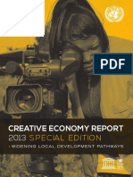 creative-economy-report-2013.pdf