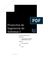Proyecto Ingenieria de Sistemas(Tesis)