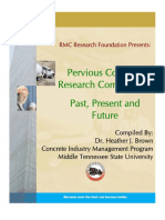 133156853-pervious-concrete.pdf