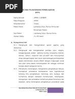 Download Rpp Lambang UnsurRumus Kimia Dan Persamaan Reaksi Kls 1 Smsester 1 k13 by visti SN357827594 doc pdf