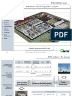 Intec Waste Presi