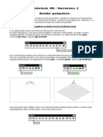 3D L1 Primitive PDF