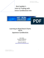 Free Candlestick E Book Error Revise 09192014 1