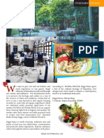 31, Culinary Voyage, Diggi Palace, Page 3 PDF