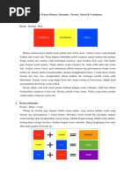 Download Pengertian Warna Primer by Anissa Hikmah SN357831324 doc pdf