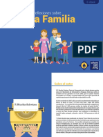 eBook - 20 Reflexiones Sobre La Familia