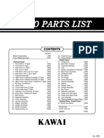 Kawai Piano Part Manual.pdf