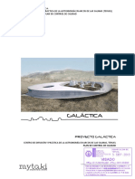 PLAN DE CONTROL DE CALIDAD (1).pdf