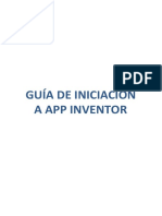 guia-iniciacion-app-inventorb.pdf