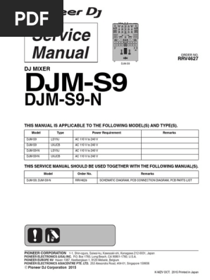 Liftmaster Dh Support And Manuals