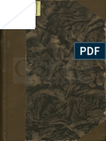 PDF