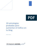 10-estrategias-probadas-para-aumentar-el-tráfico-en-tu-blog