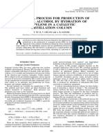 ipa from propylene.pdf