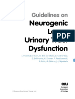 20 Neurogenic-LUTD LR PDF