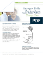 Neurogenic-Bladder.pdf