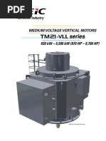 TMEIC TM21 VLL Medium Voltage Vertical Motors Hi-Res 1316637884