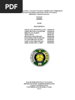 Download Tanaman Repellent Dan Populasi Hama by diankarnain SN357834579 doc pdf