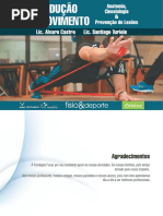 LivroDigitalIntroducaoAoMovimento.pdf