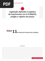 Módulo_11_LOGISTICA_SUPRIMENTOS_LEI_8666.pdf