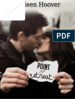 Colleen Hoover - Slammed 02 Point of retreat.pdf
