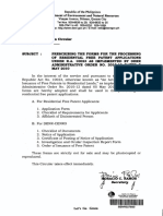 dmc-2010-11_125 (Free Patent).pdf