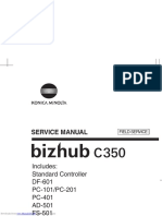 bizhub_c350.pdf