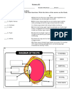 Activity SC3 01