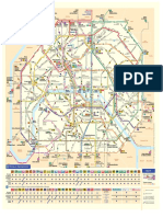 carte-bus-paris.pdf