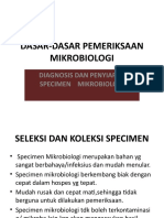 DASAR PEMERIKSAAN MIKROBIOLOGI.pptx