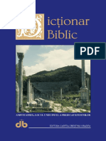 Dictionar-biblic.pdf