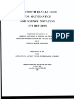 Nemeth1972 PDF