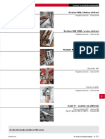 HILTI-09 Installation PDF